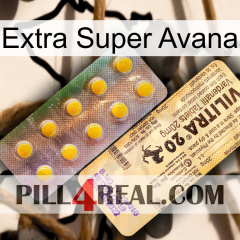 Extra Super Avana new06